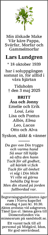 Falköpings Tidning,Västgöta-Bladet,Skaraborg Läns Tidning