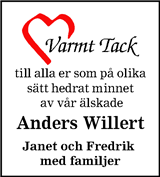 Barometern,Oskarshamns Tidningen