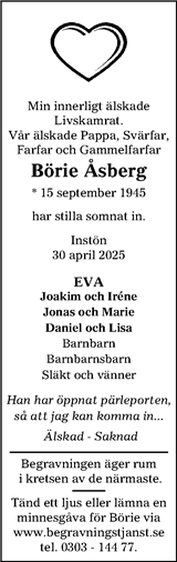 Göteborgs-Posten