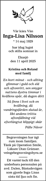 Laholms Tidning