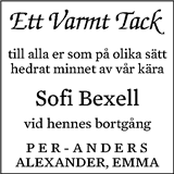 Östgöta Correspondenten