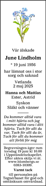 Tranås Tidning,Smålands-Tidningen,Smålands Dagblad,Vetlanda Posten