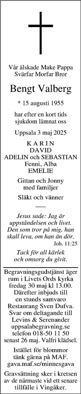 Upsala Nya Tidning