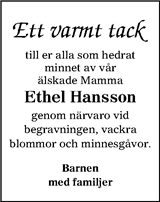 Laholms Tidning