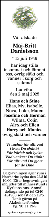 Lokalt i Dalarna (fd Annonsbladet Dalarna)
