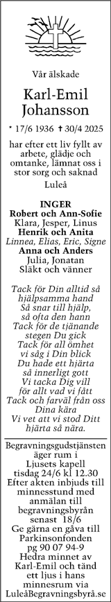 Norrbottens-Kuriren,Norrländska Socialdemokraten