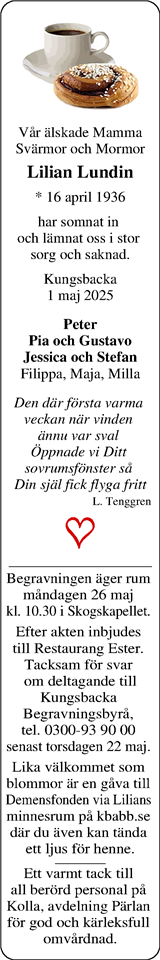 Norra Halland