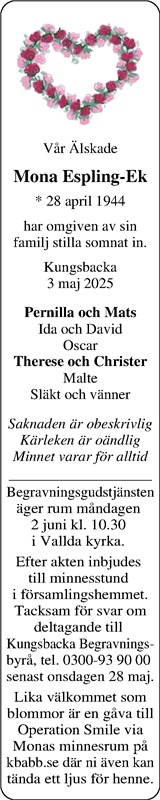 Norra Halland