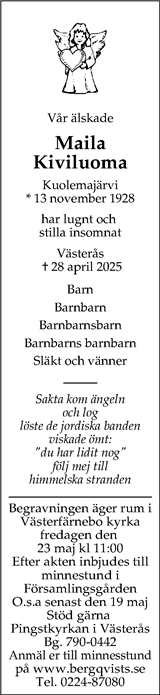 Västerås Tidning
