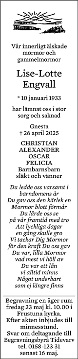 Södermanlands Nyheter