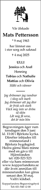 Västerås Tidning