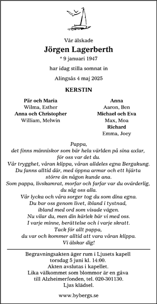 Alingsås Tidning