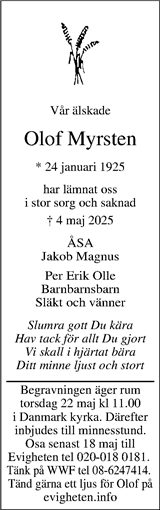 Upsala Nya Tidning