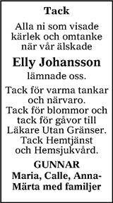 Jönköpings-Posten