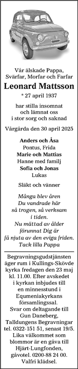 Alingsås Tidning