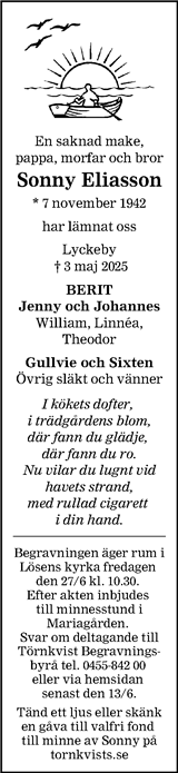 Blekinge Läns Tidning,Sydöstran