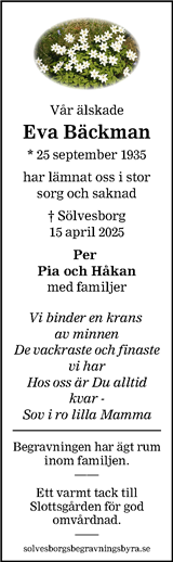 Blekinge Läns Tidning