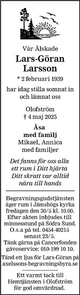 Blekinge Läns Tidning,Sydöstran