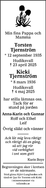 Hudiksvalls Tidning