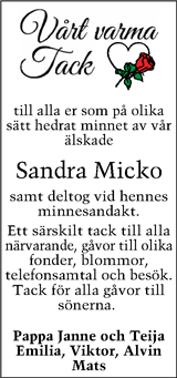 Norrländska Socialdemokraten