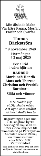 Hudiksvalls Tidning