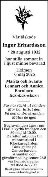 Ljusdals-Posten