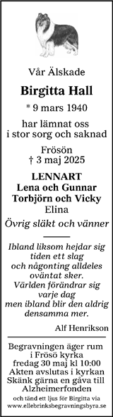 Östersunds-Posten,Länstidningen Östersund,Östersunds-Posten + Länstidningen Östersund