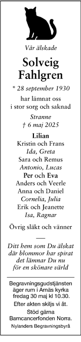Tidningen 7