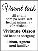 Östersunds-Posten,Länstidningen Östersund,Östersunds-Posten + Länstidningen Östersund