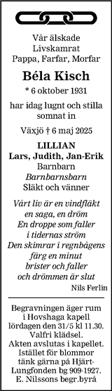 Smålandsposten