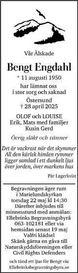 Dagens Nyheter