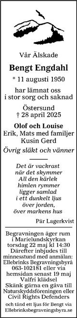 Borlänge Tidning,Falu-Kuriren,Södra Dalarnes Tidning,Nya Ludvika Tidning
