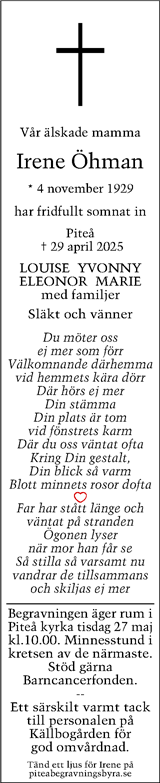 Piteå-Tidningen