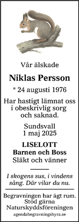 Sundsvalls Tidning