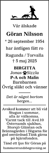 Östersunds-Posten,Länstidningen Östersund,Östersunds-Posten + Länstidningen Östersund