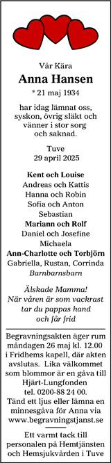 Göteborgs-Posten