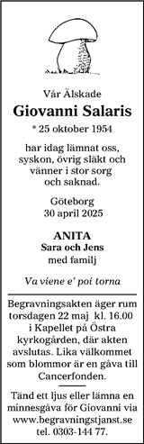 Göteborgs-Posten