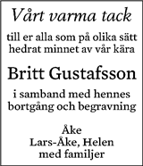 Västerviks-Tidningen