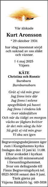 Bohusläningen