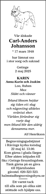 Hallandsposten