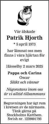 Blekinge Läns Tidning