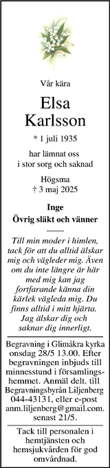 Kristianstadsbladet,Norra Skåne