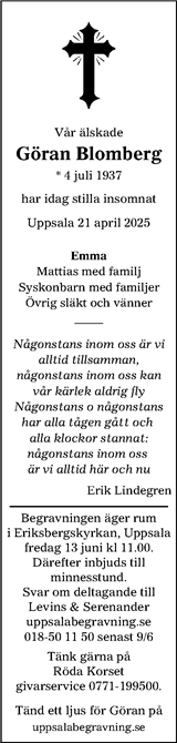 Göteborgs-Posten