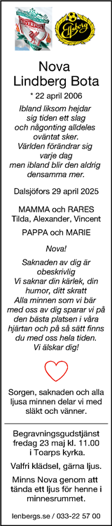 Borås Tidning