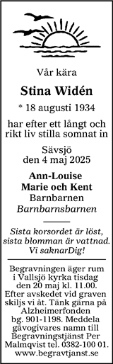 Tranås Tidning,Smålands-Tidningen,Smålands Dagblad,Vetlanda Posten