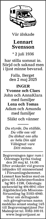 Jönköpings-Posten