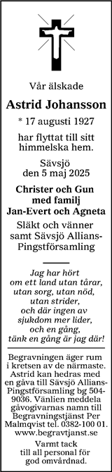 Tranås Tidning,Smålands-Tidningen,Smålands Dagblad,Vetlanda Posten