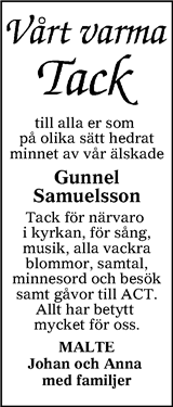 Värnamo Nyheter