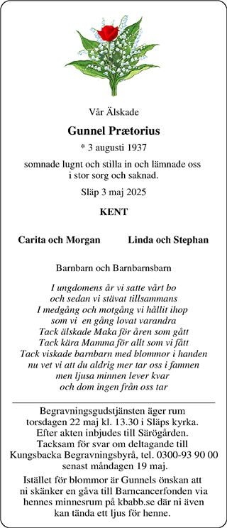 Norra Halland