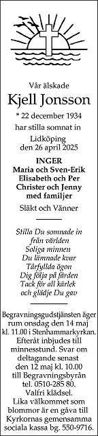 Nya Lidköpings-Tidningen